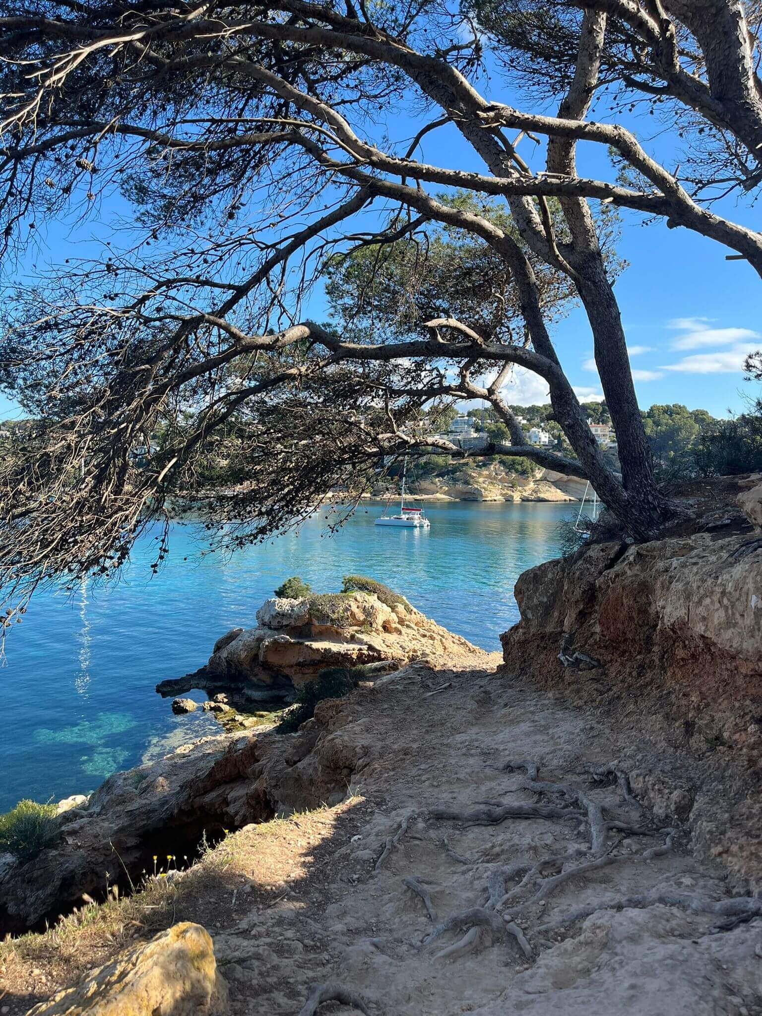 Lady-Luck-aux-baleares