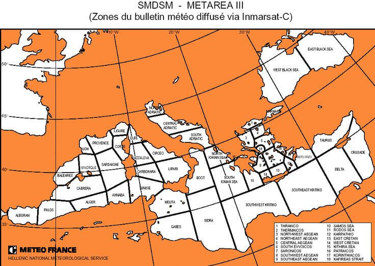 zone-meteo-france-mediterrannee