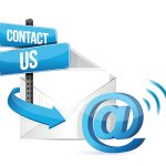 Contact