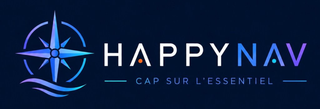 Naviguez avec l'essentiel
